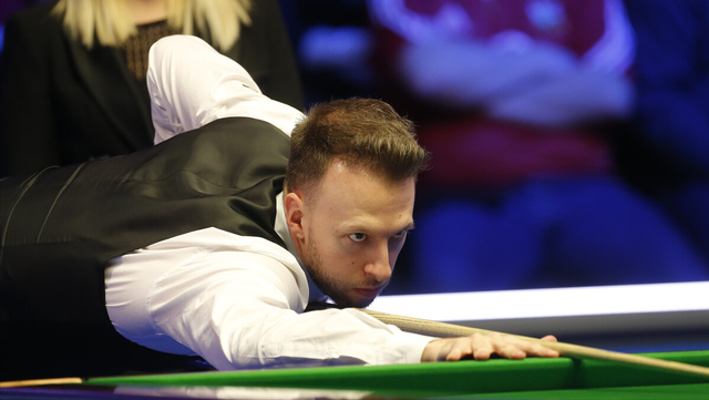 无懈可击 无懈可击