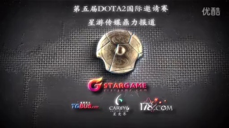 难轻松得分 难轻松得分