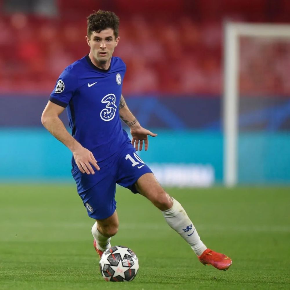 自然是焦点 自然是焦点