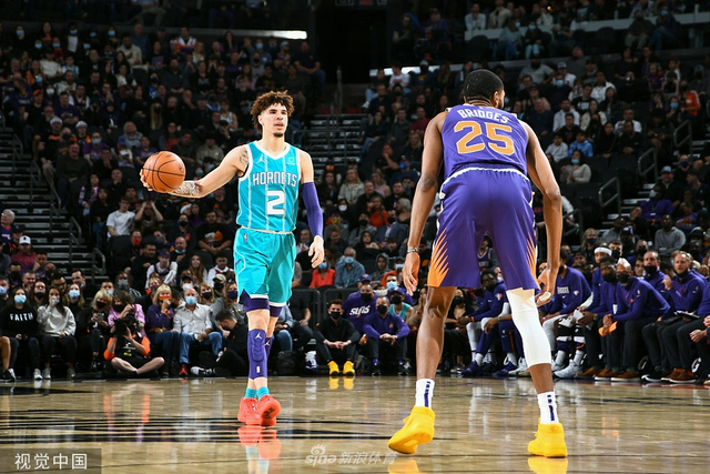 在保级队 在保级队