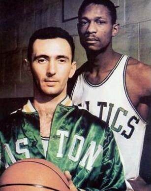 加盟一支保 加盟一支保