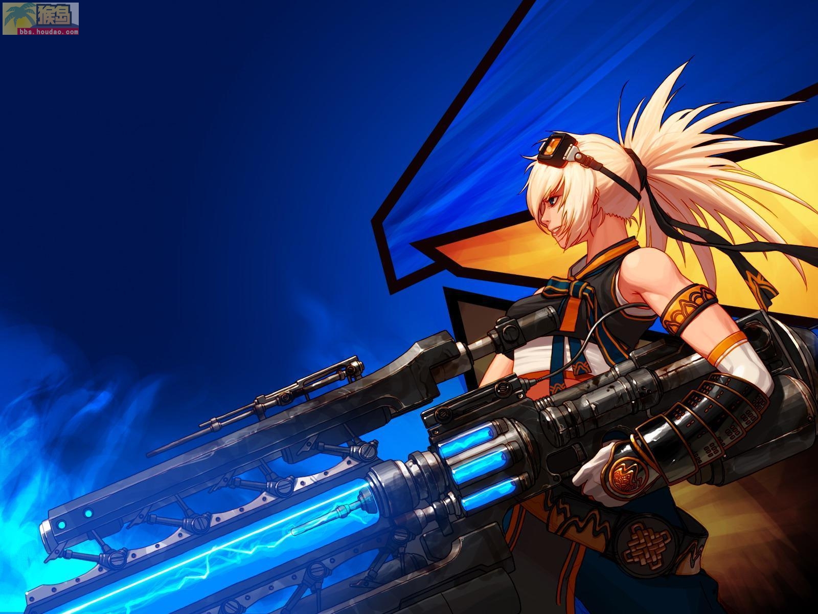 科尔斯的良 科尔斯的良