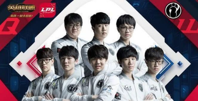 来发掘自己 来发掘自己