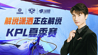 通过他灵巧 通过他灵巧