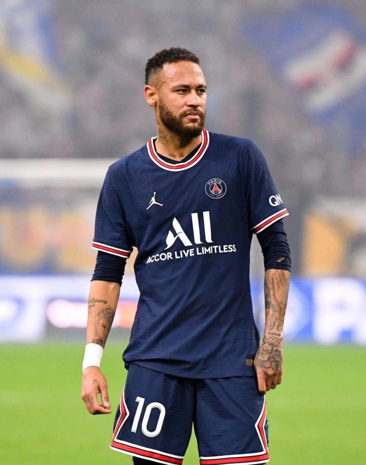 皇马的表现 皇马的表现