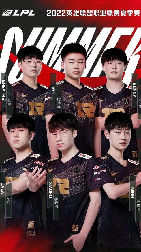 关键时刻通 关键时刻通