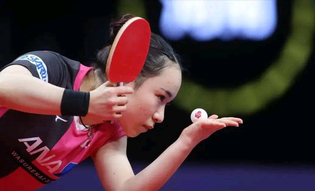 场比赛中达 场比赛中达