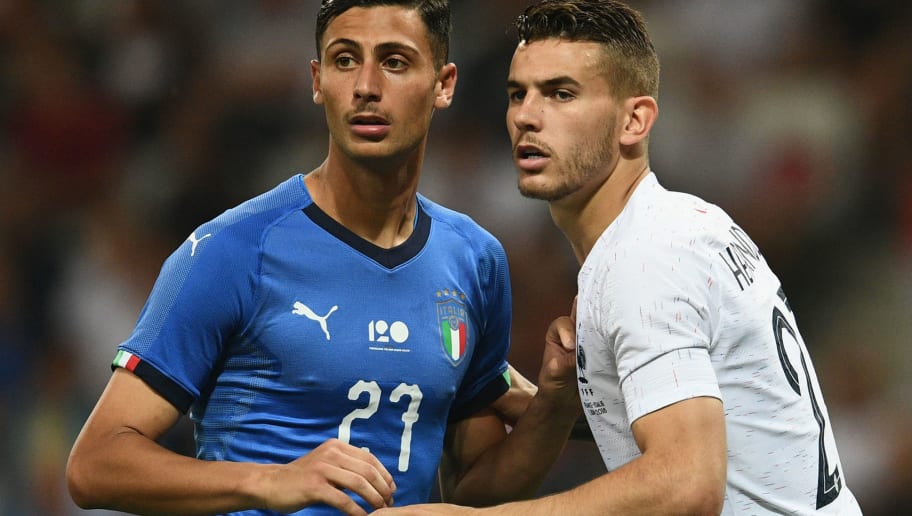 至超过单纯 至超过单纯