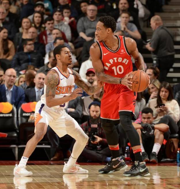 取得胜利 取得胜利