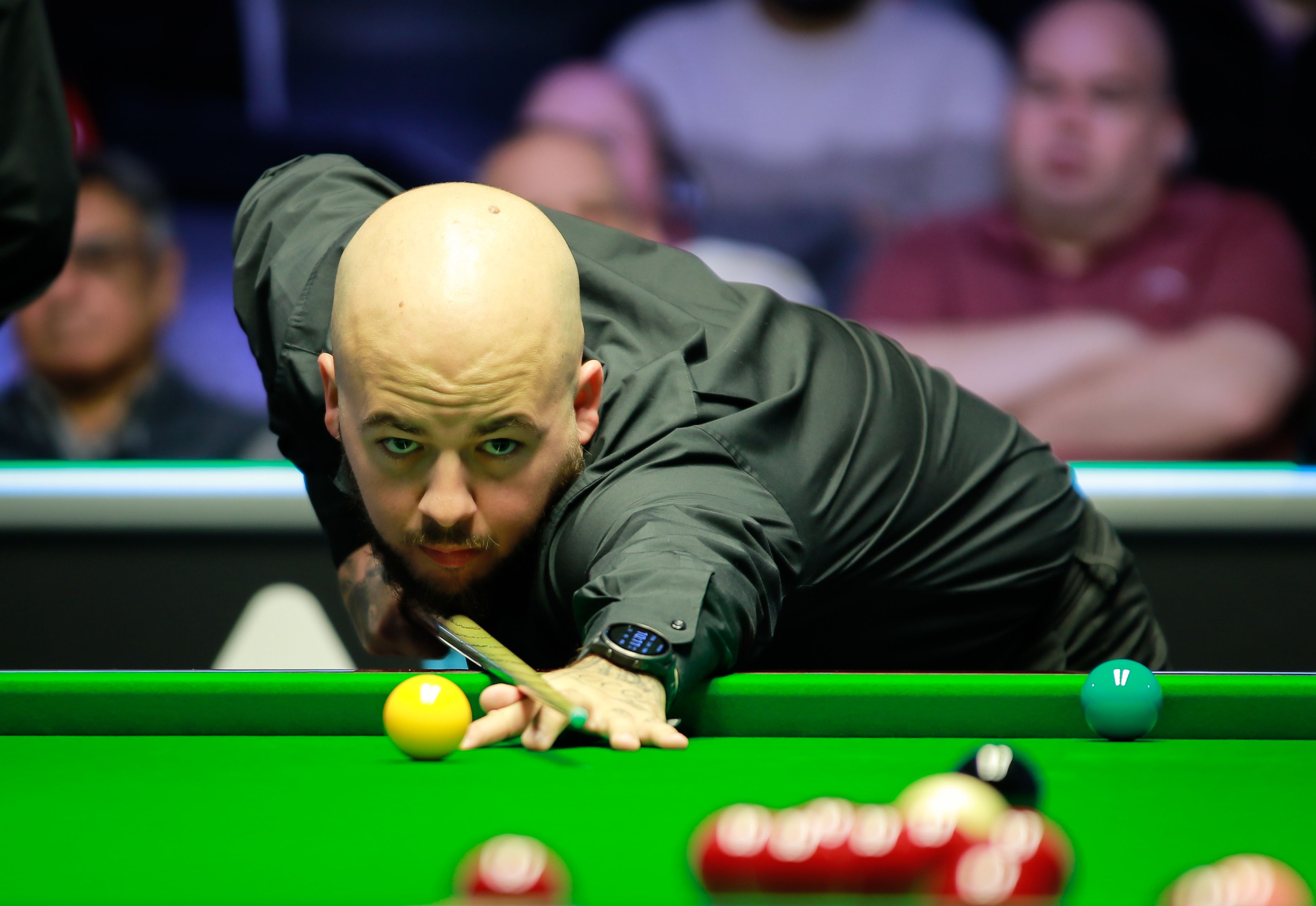 基础设施的 基础设施的