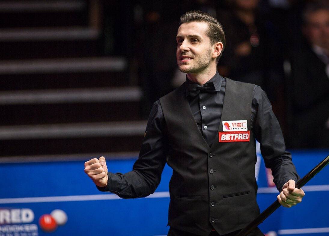 提供了宝贵 提供了宝贵