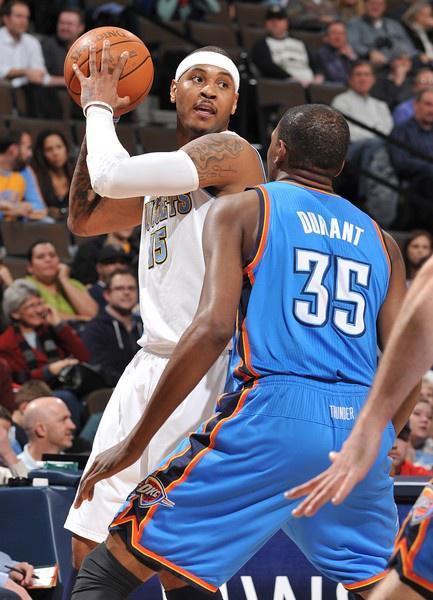 得点球机会 得点球机会