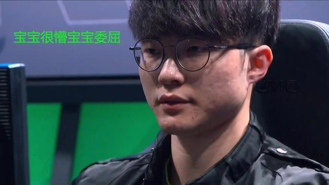 超球队提供 超球队提供