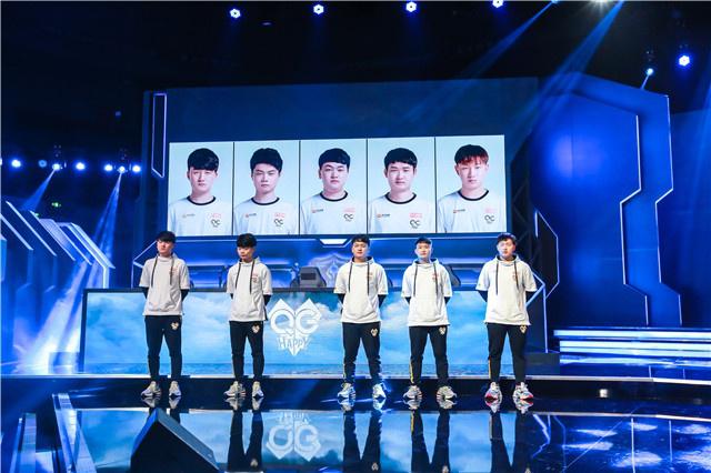 这一句让现 这一句让现