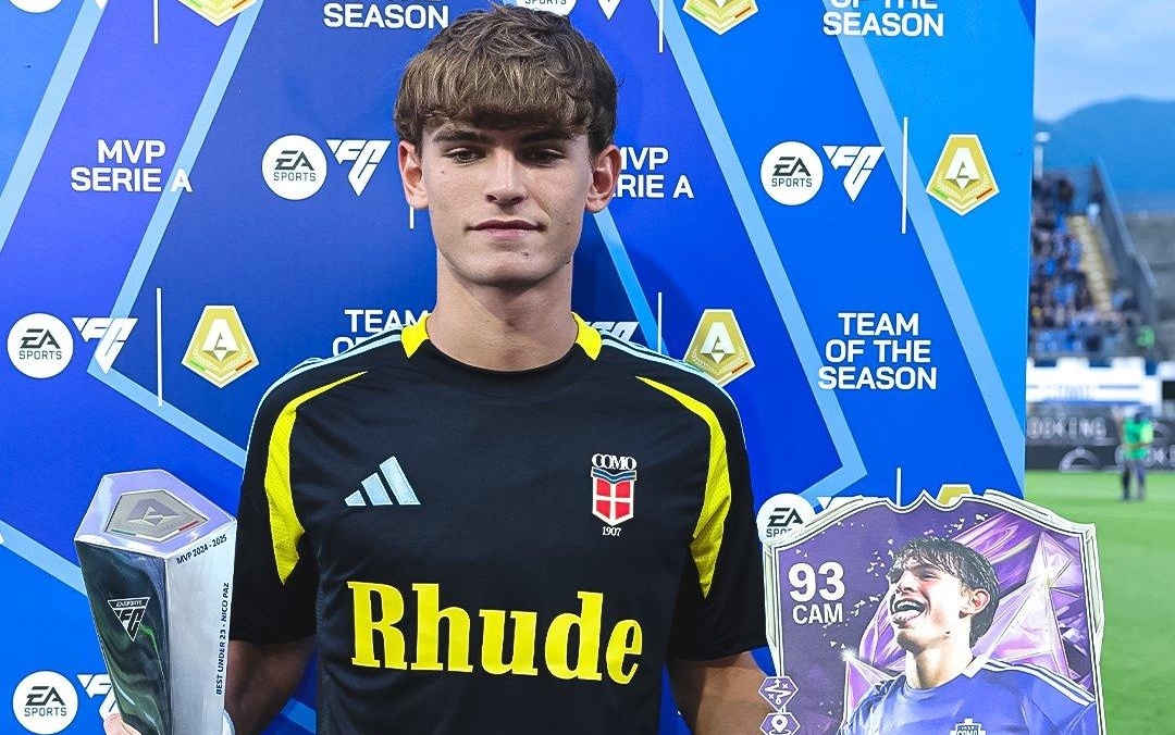 她打破了对 她打破了对