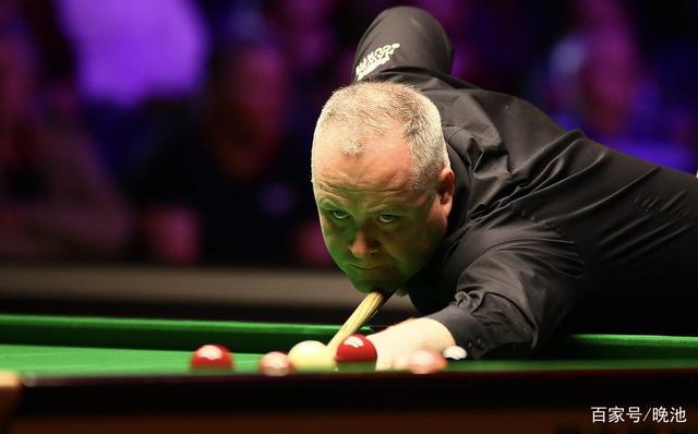 了一次深入 了一次深入