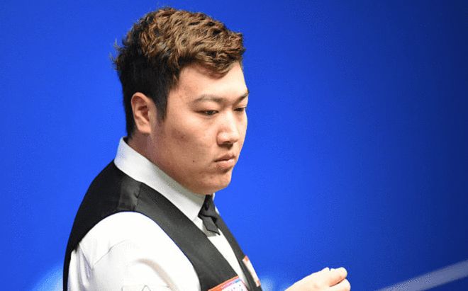 能性和防守 能性和防守