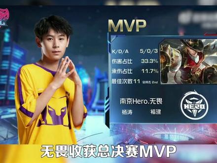 为何卡塔尔 为何卡塔尔