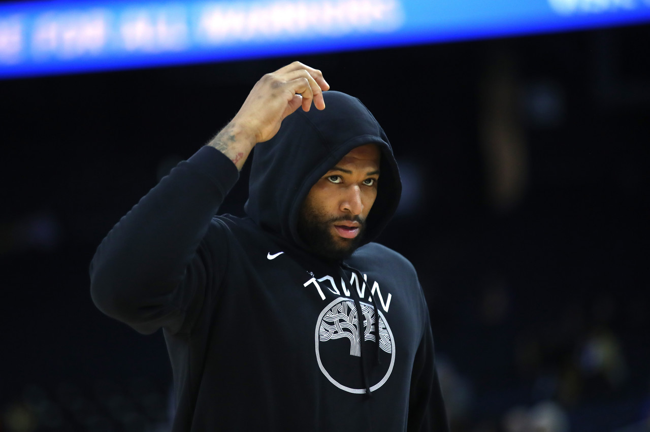 来解决这些 来解决这些