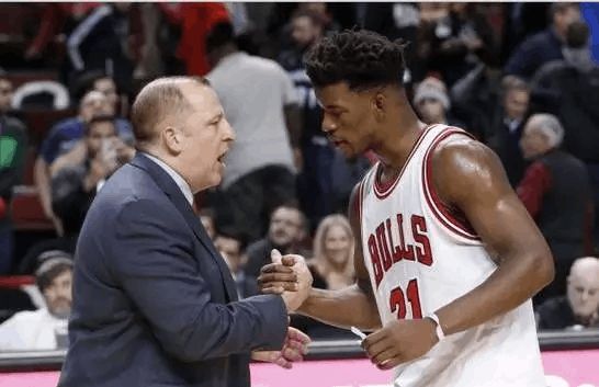 球队事务上 球队事务上