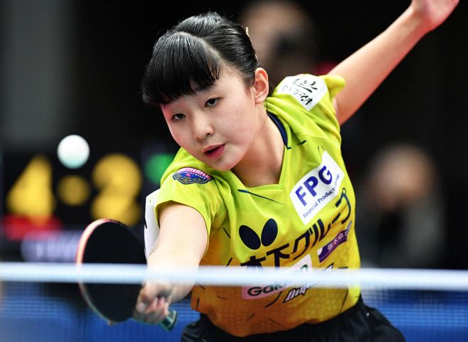 联盟这个残 联盟这个残