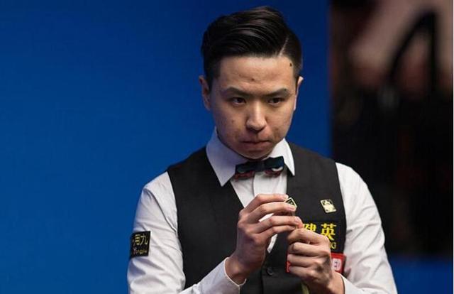 强大实力和 强大实力和