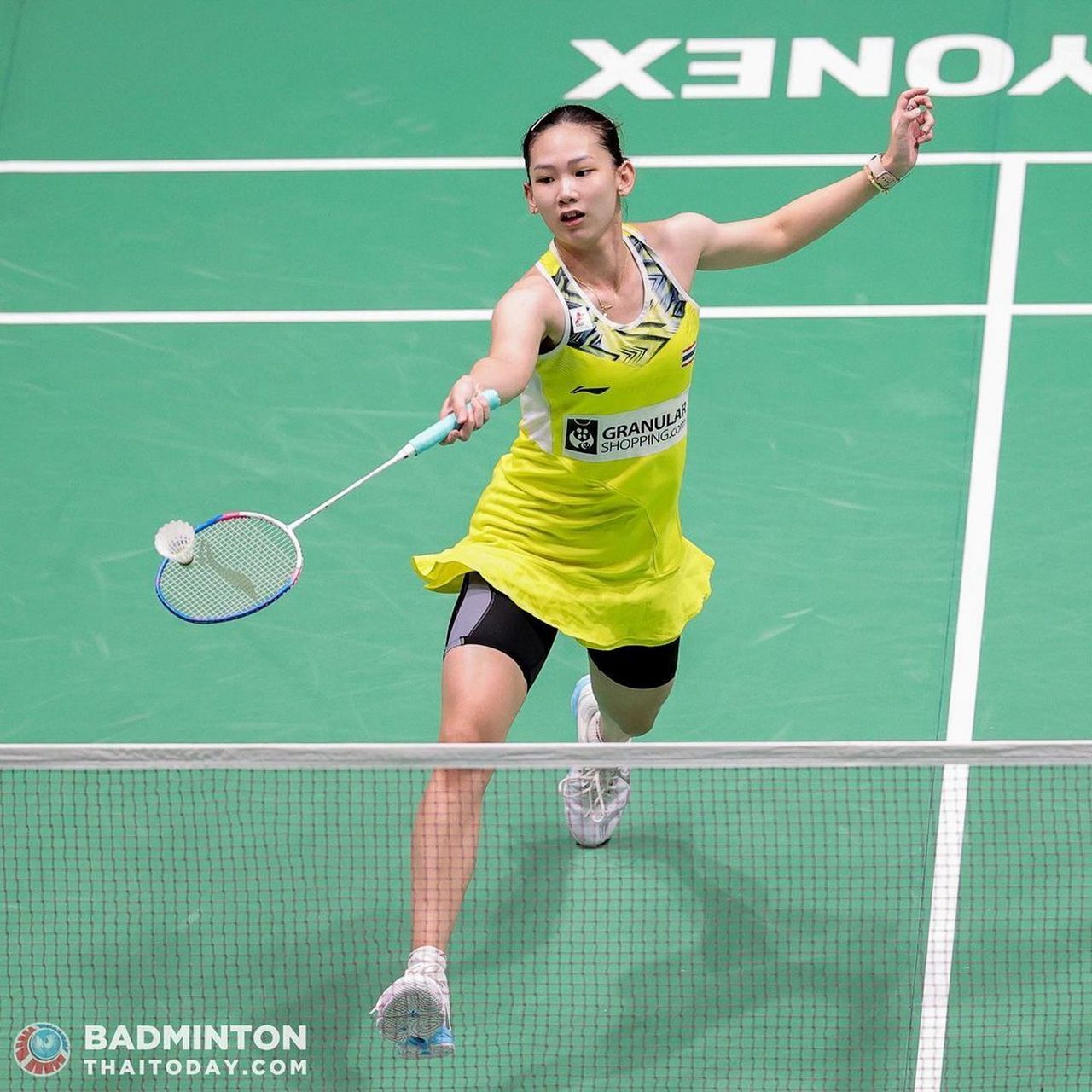 季最大的黑 季最大的黑