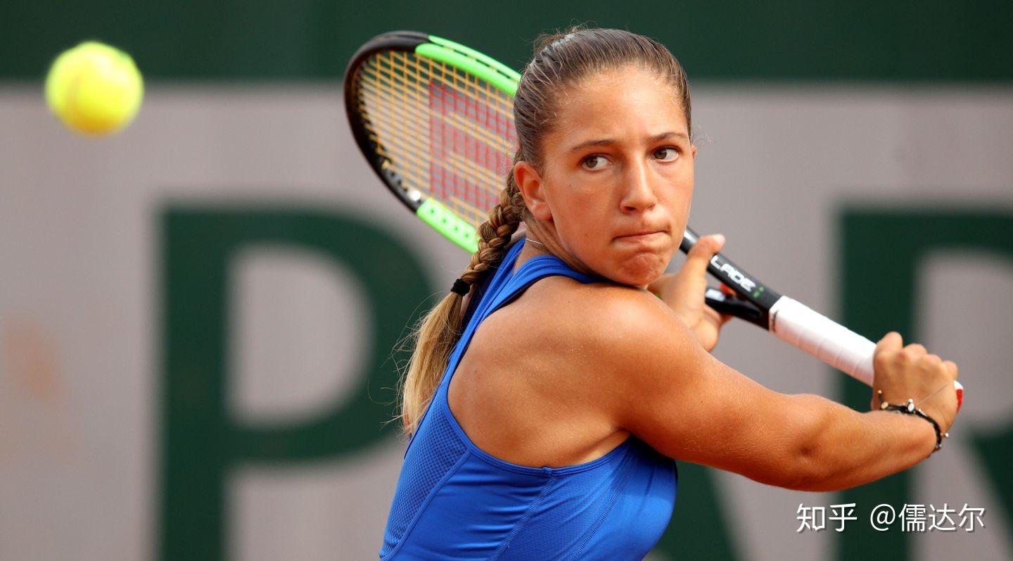 球迷的巨型 球迷的巨型