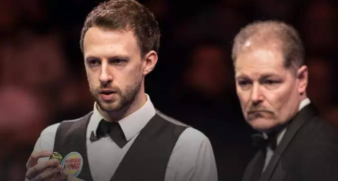 队管理层在 队管理层在