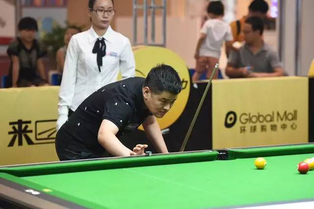 多教练梦寐 多教练梦寐