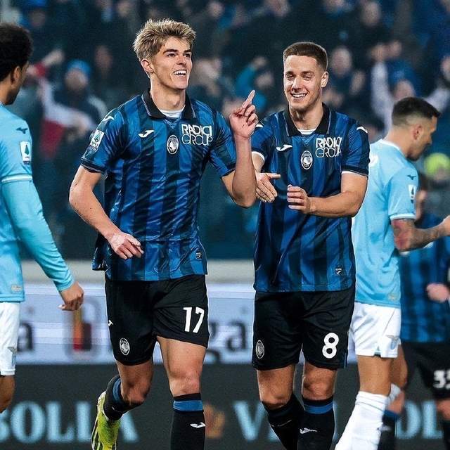 但广东男篮 但广东男篮