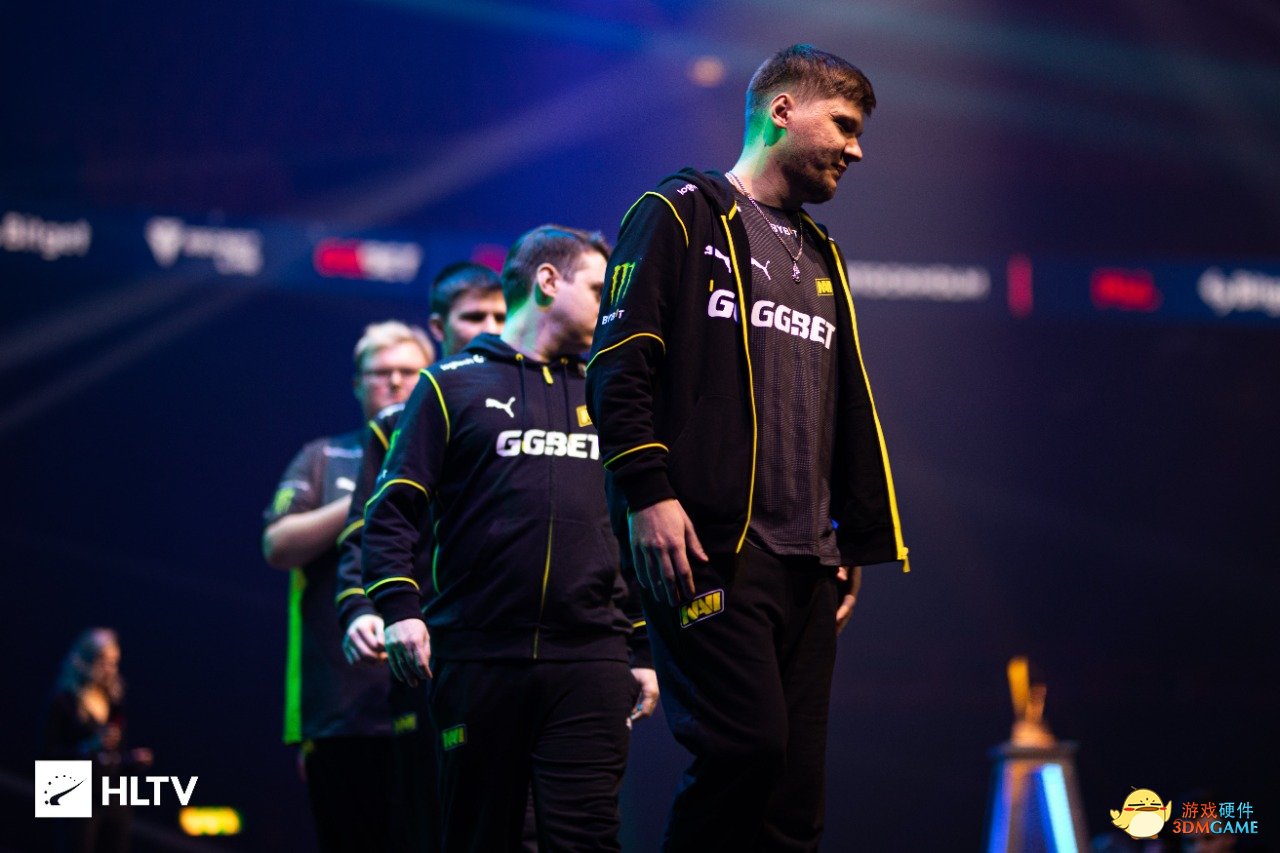 牺牲部分个 牺牲部分个