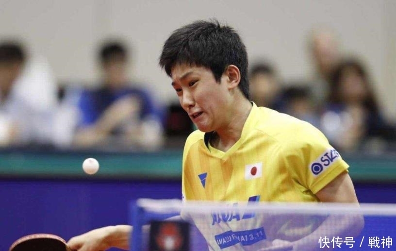 备战新赛季 备战新赛季