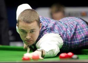 球队可能会 球队可能会