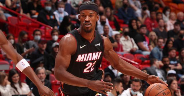 了解群众体 了解群众体