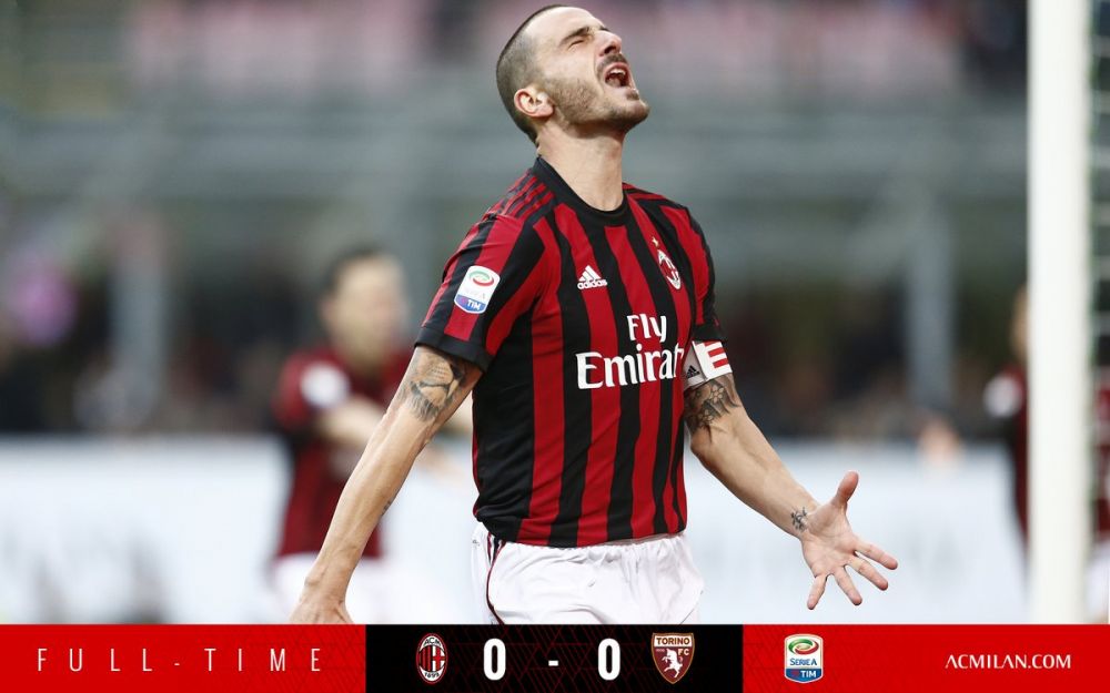 如何促进体 如何促进体