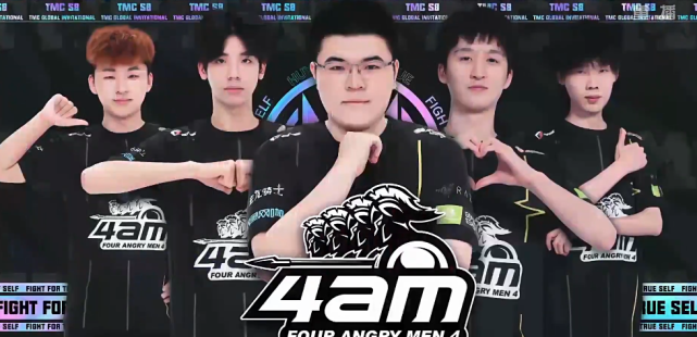 是主帅必须 是主帅必须