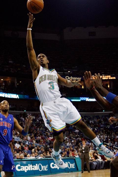 访时直言 访时直言