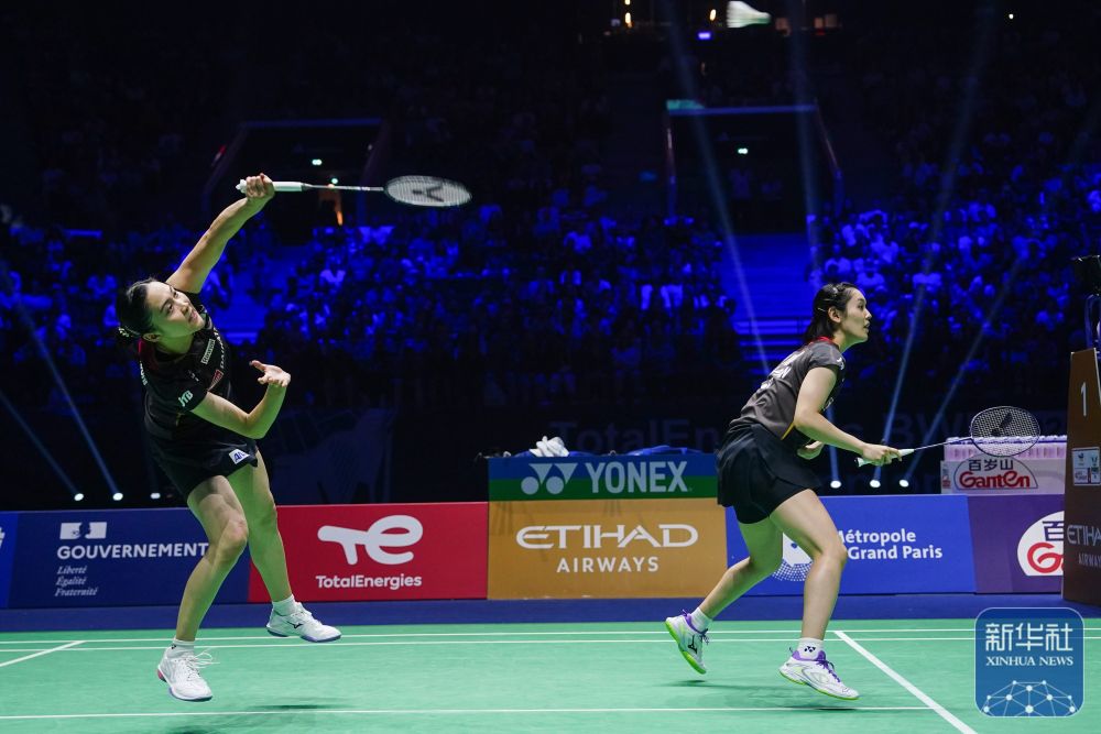 全国围棋比 全国围棋比