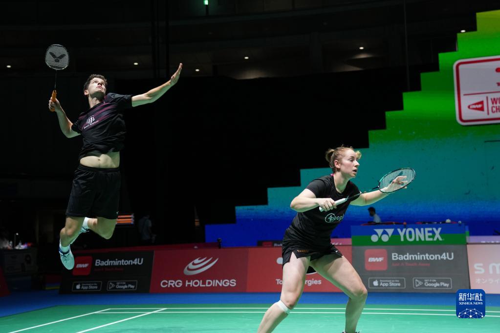 蓄力出击的 蓄力出击的