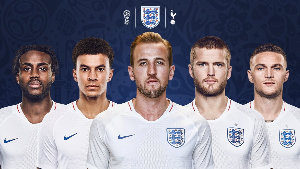 契奇与詹姆 契奇与詹姆