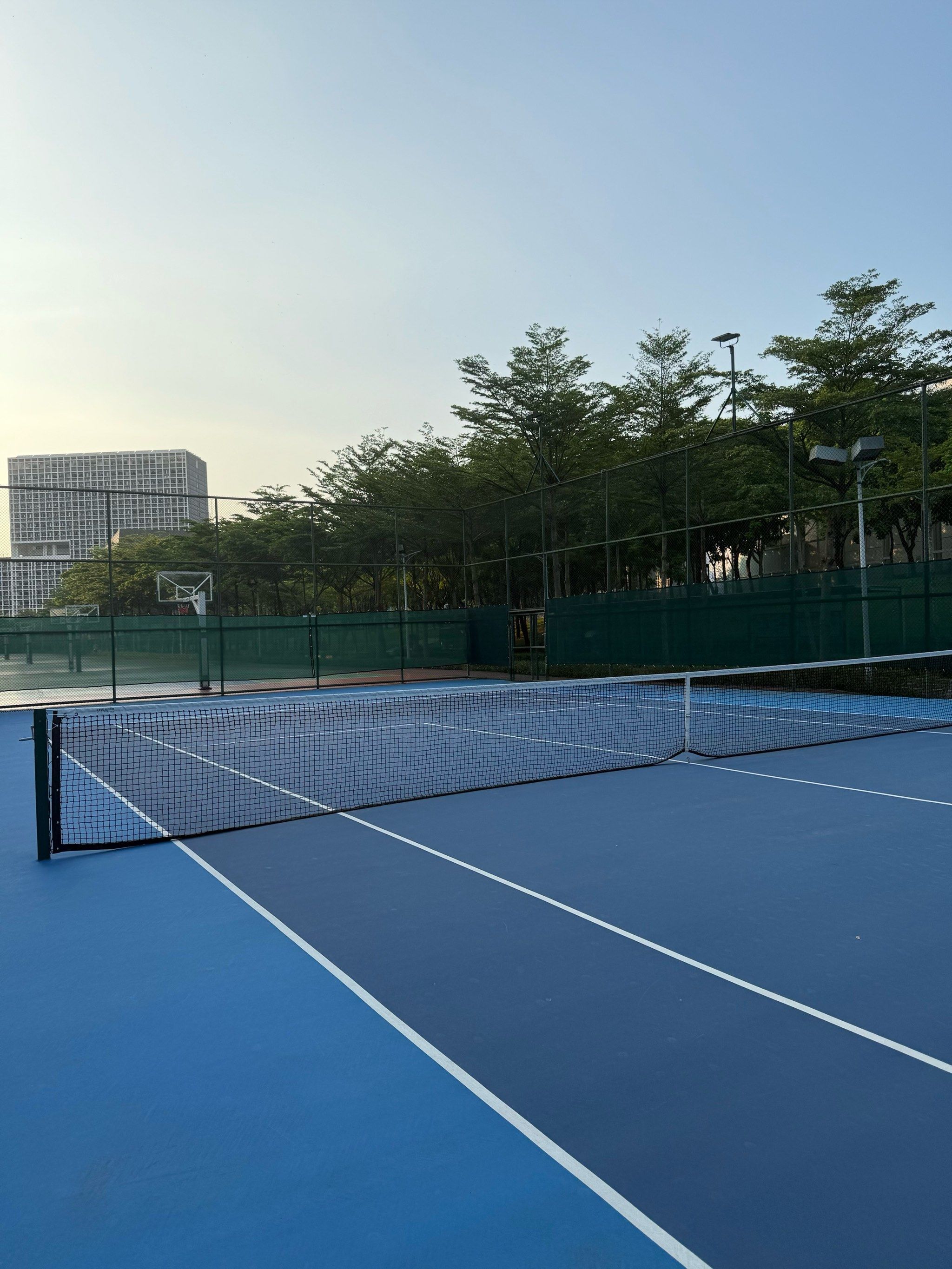 测迅速升温 测迅速升温