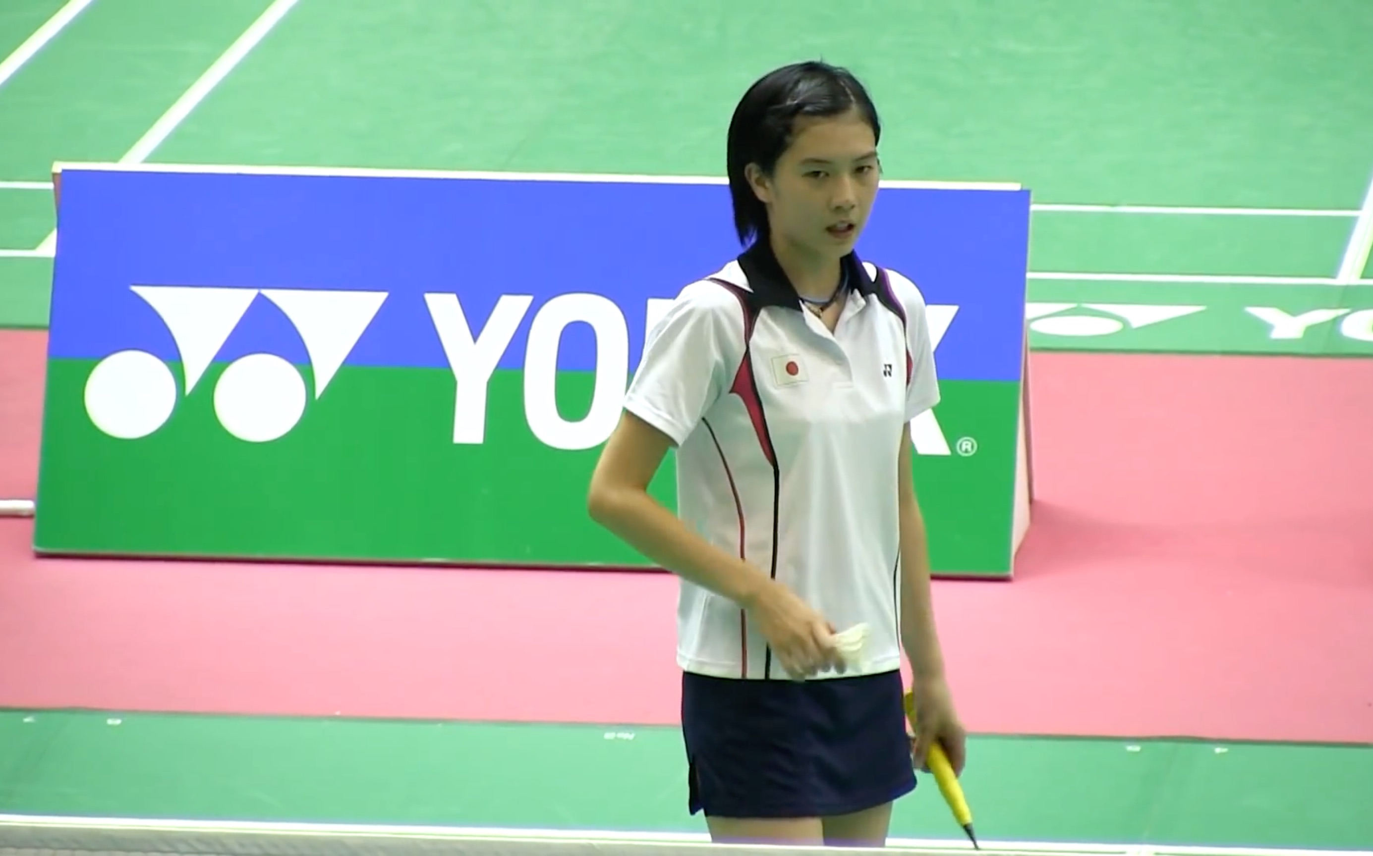 比赛半场结 比赛半场结