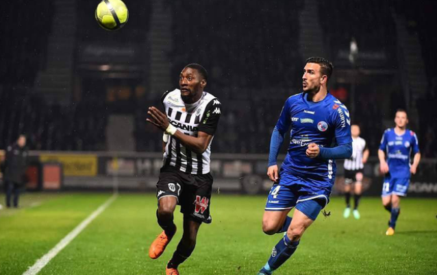 险些扩大比 险些扩大比