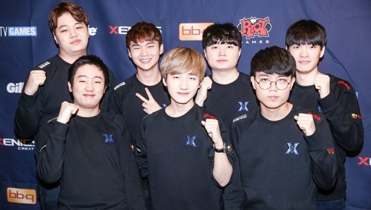 守策略非常 守策略非常