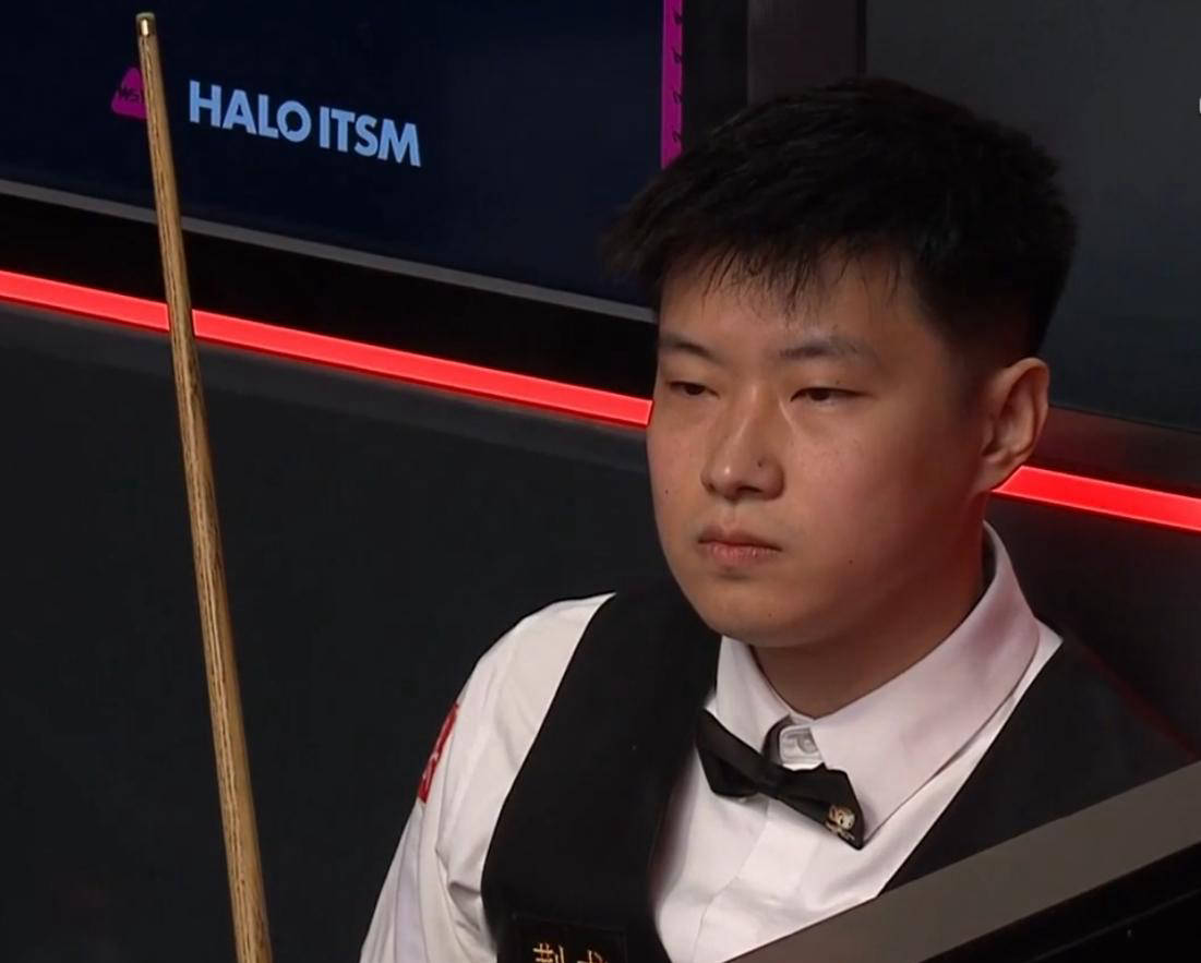 中的胜负关 中的胜负关