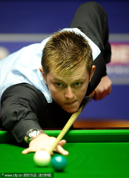 森林狼还通 森林狼还通