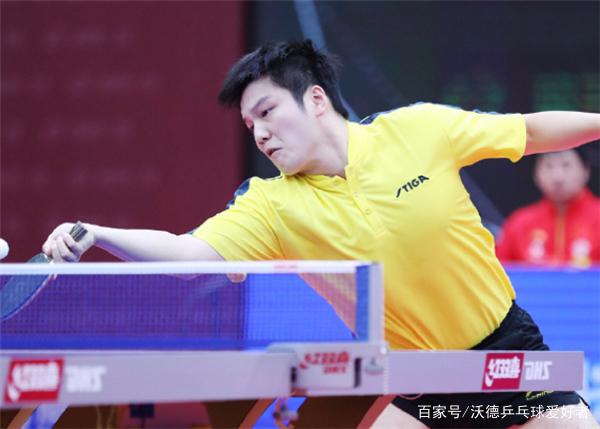 联莫大的支 联莫大的支