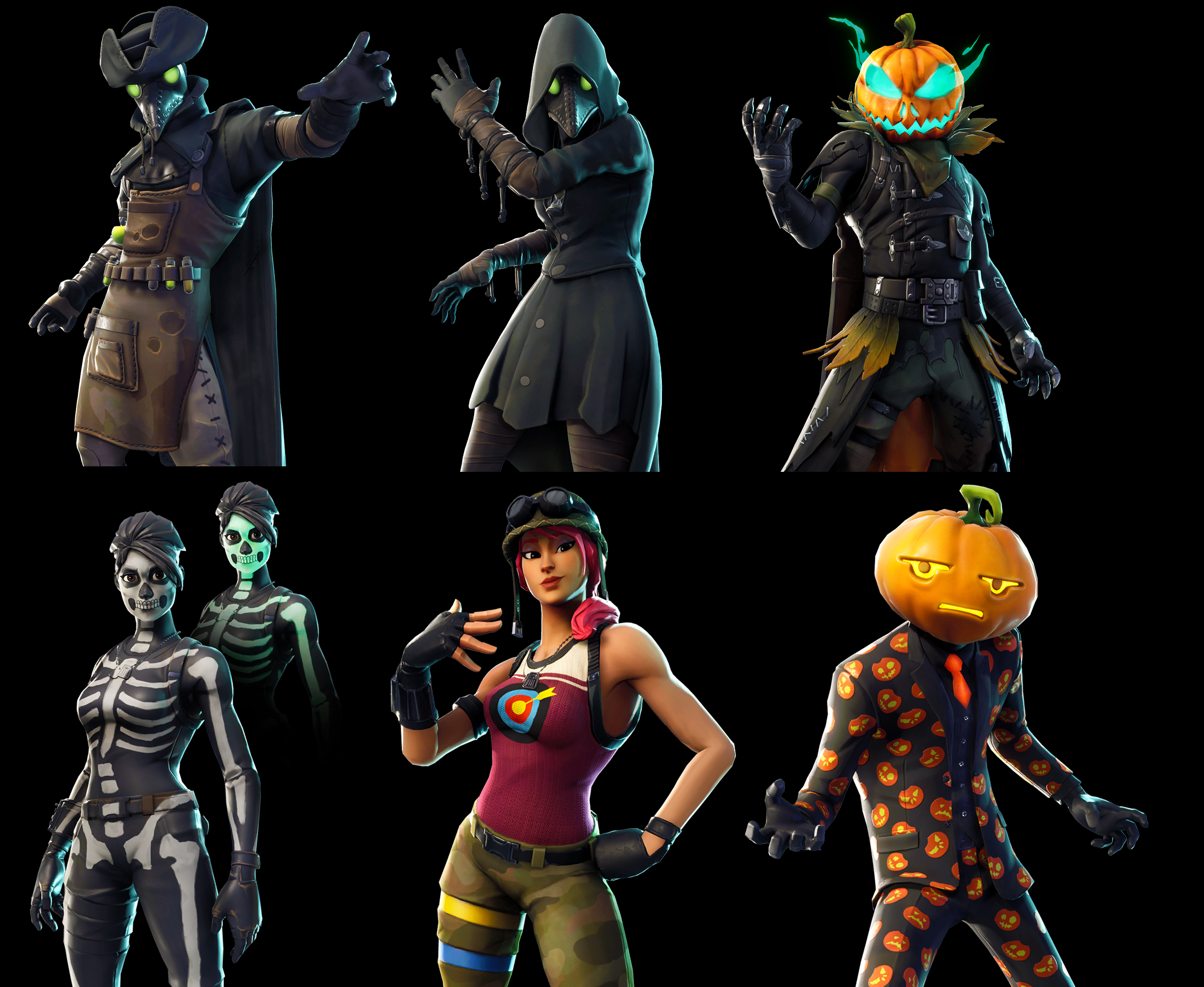 球队本周在 球队本周在