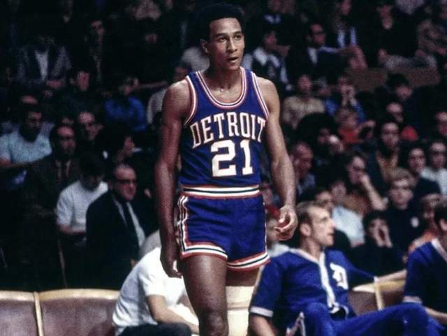 上表现不俗 上表现不俗